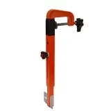 Кронштейн для установки эхолота TransMount