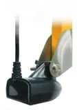 Кронштейн для установки эхолота TransMount