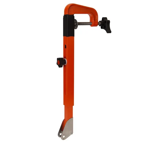 Кронштейн для установки эхолота TransMount