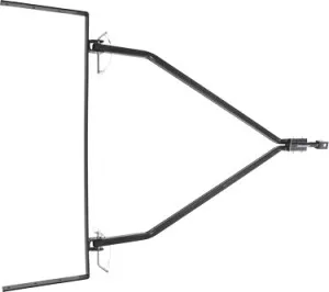 Дышло для саней Otter Outdoors шириной 74 см