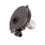 Ступень низкого давления для электронасоса Bravo BST