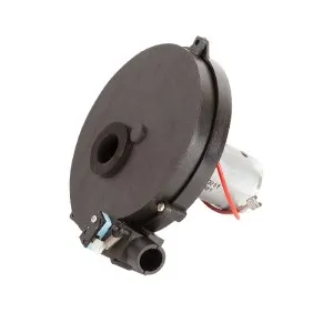 Ступень низкого давления для электронасоса Bravo BST