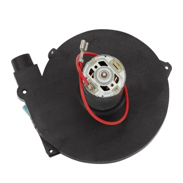 Ступень низкого давления для электронасоса Bravo BST