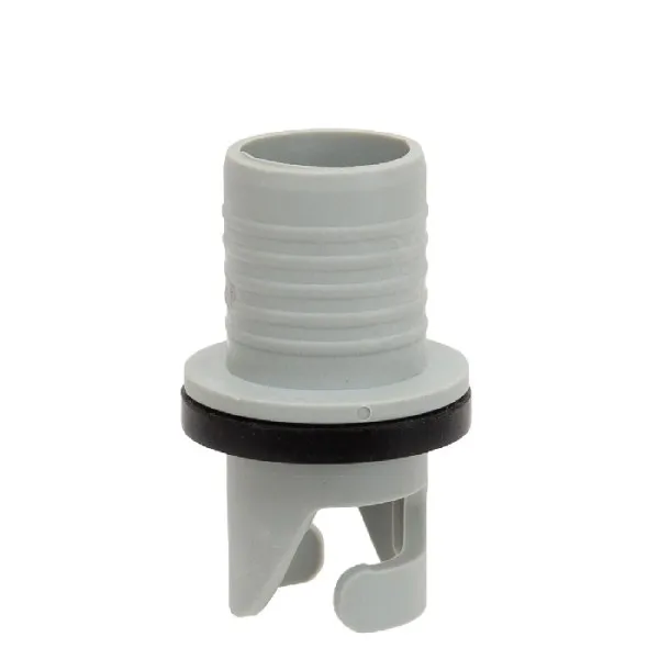 Переходник к клапану Bravo 2014/SV/HR SP143