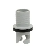 Переходник к клапану Bravo 2014/SV/HR SP143