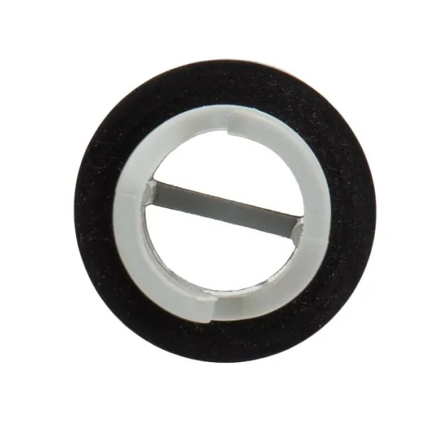 Переходник к клапану Bravo 2014/SV/HR SP143