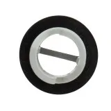 Переходник к клапану Bravo 2014/SV/HR SP143