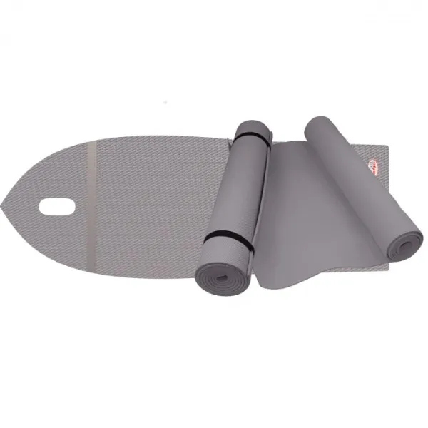 Коврик в лодку ARL (комплект), EVA (Серый, 420)