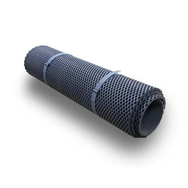 Коврик в лодку ARL (комплект), EVA (Серый, 420)