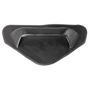 Ручка для переноски ТРЕУГОЛЬНИК (Черный)