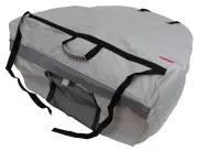 Носовая сумка (Олива)