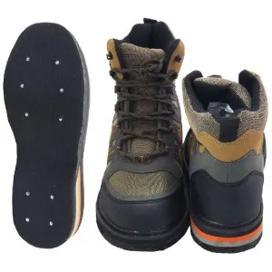 Ботинки для вейдерсов Envision Naiada 2 (47)