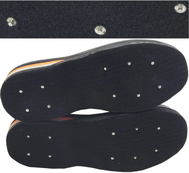 Ботинки для вейдерсов Envision Naiada 2 (47)