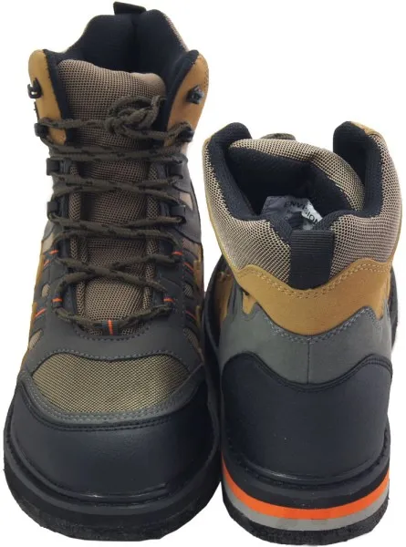 Ботинки для вейдерсов Envision Naiada 2 (47)