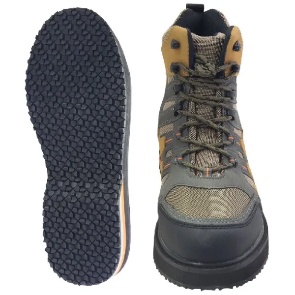 Ботинки для вейдерсов Envision Remora 2 (47)