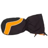 Снегоходные краги с вкладышем 15005 (XL)