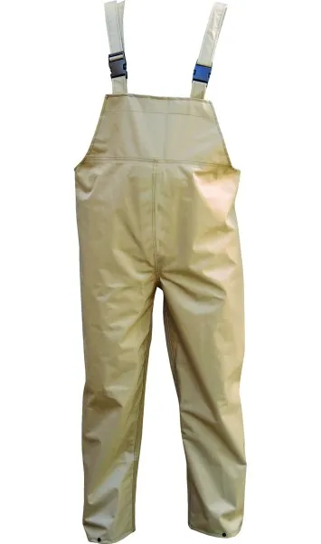 Костюм нейлоновый Envision Fisher Profi (XXXL)