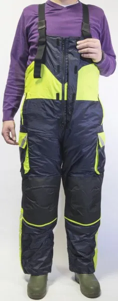 Зимний костюм ENVISION Snow Storm 5 (XXL)