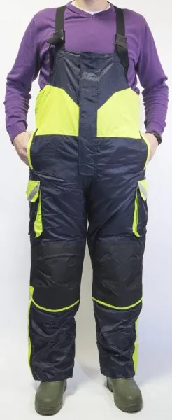 Зимний костюм ENVISION Snow Storm 5 (XXL)