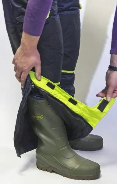 Зимний костюм ENVISION Snow Storm 5 (XXL)