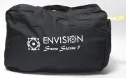 Зимний костюм ENVISION Snow Storm 5 (XXL)