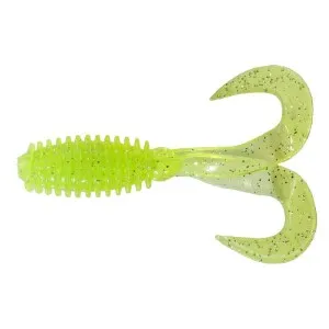 Приманка Mystic FMA70 65мм (GY010)