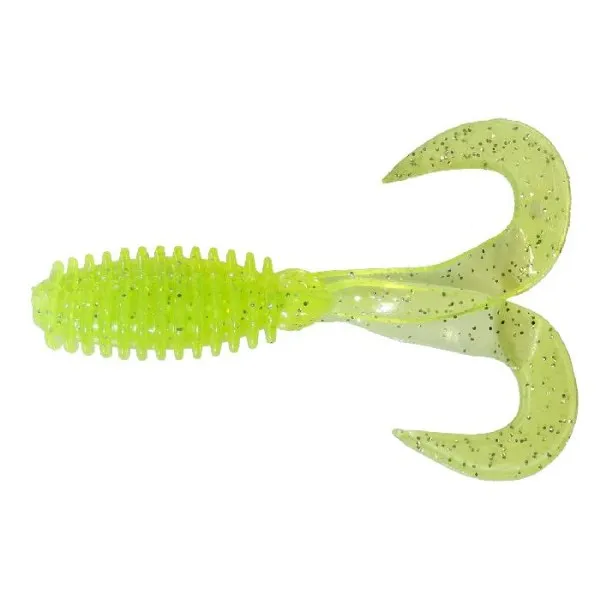 Приманка Mystic FMA70 65мм (GY010)