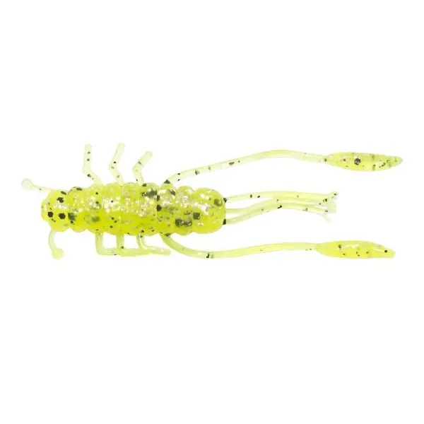 Приманка GadFly 30мм (5024)