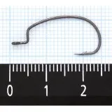 Крючок офсетный Origin B51 (4)