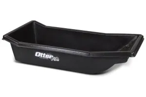 Сани волокуши для снегохода Otter Outdoors (137*81*30)