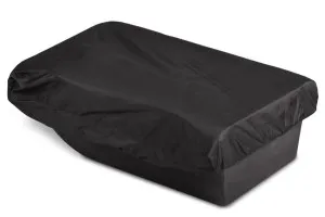 Чехол для саней Otter Outdoors (109*58/140*69)