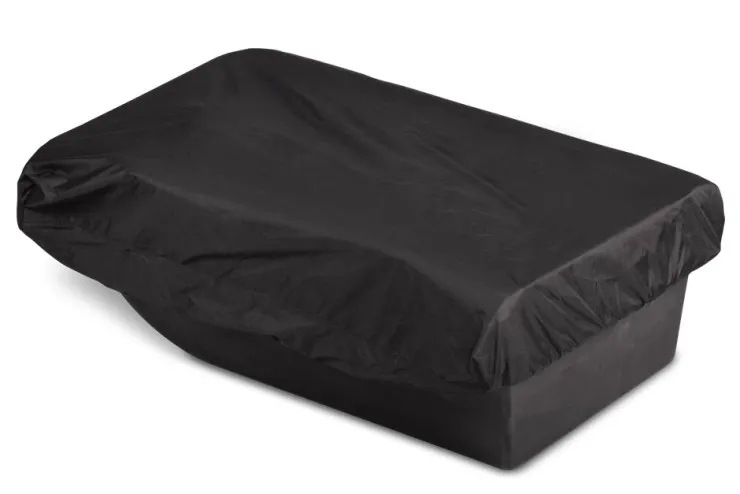 Чехол для саней Otter Outdoors (140*69)