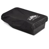 Чехол для саней Otter Outdoors (109*53)