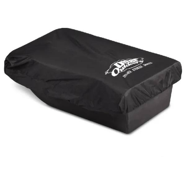Чехол для саней Otter Outdoors (109*53)