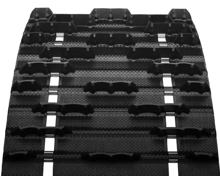 Гусеница 154*24*1.500/2.86 ICE Cobra SWT 9422U