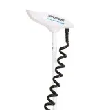 Носовой электромотор с функцией "якорь" WaterSnake Geo-Spot 12 вольт 65 lbs/54"