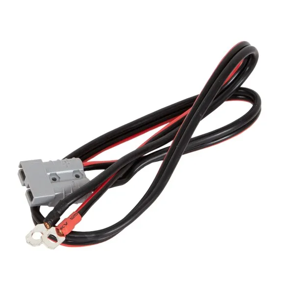 Носовой электромотор с функцией "якорь" WaterSnake Geo-Spot 12 вольт 65 lbs/54"