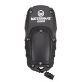 Носовой электромотор с функцией "якорь" WaterSnake Geo-Spot 12 вольт 65 lbs/54"