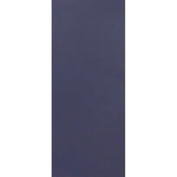 ПВХ ткань для лодок Sijia 1100 г/м.кв., темно-синий