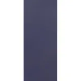 ПВХ ткань для лодок Sijia 1100 г/м.кв., темно-синий