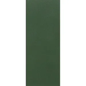 ПВХ ткань для лодок Sijia 1100 г/м.кв., темно-зеленый