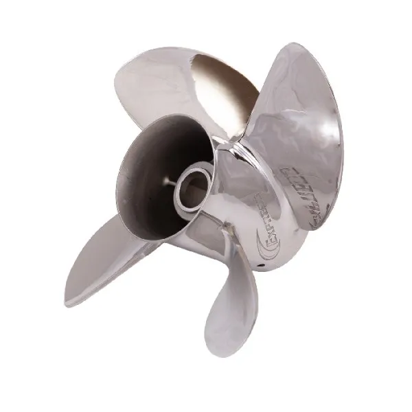 Гребной винт стальной Express EX-1423-4