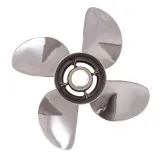 Гребной винт стальной Express EX-1423-4