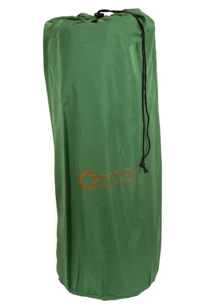 Коврик Envision Comfort 5PW 195х140х(5+15) см