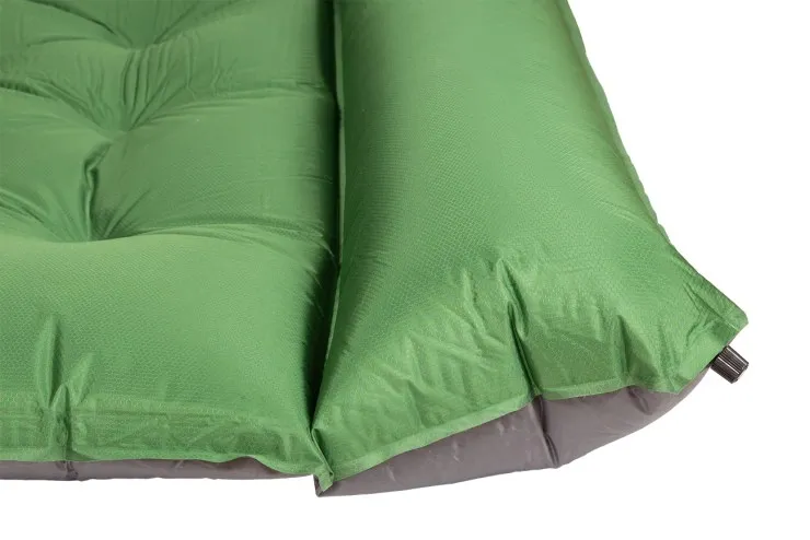 Коврик Envision Comfort 5PW 195х140х(5+15) см