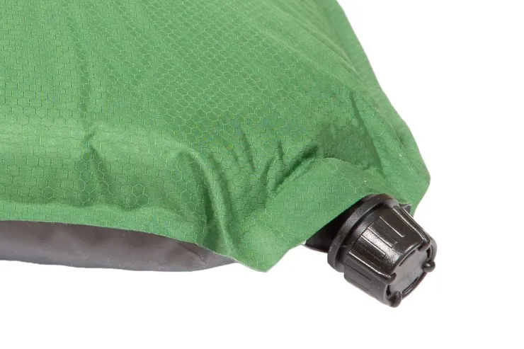 Коврик Envision Comfort 5PW 195х140х(5+15) см