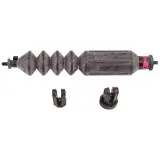 Газовый амортизатор транцевых плит SX, 40 lb