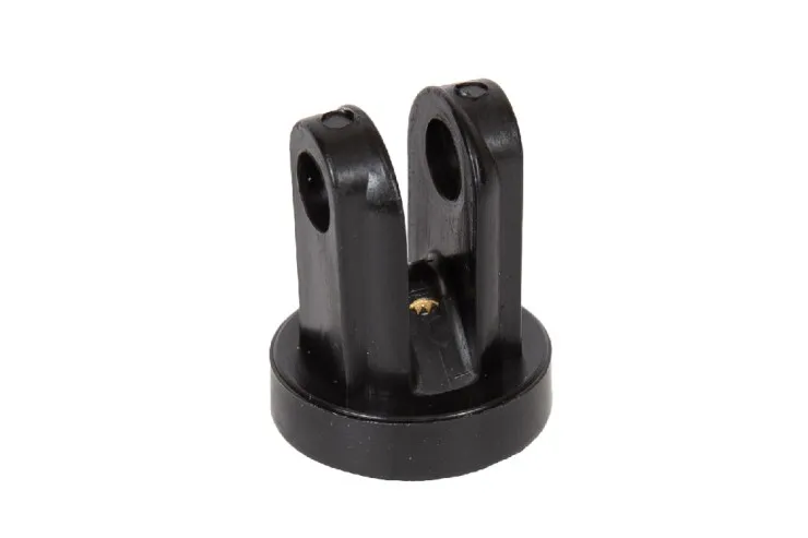 Верхний наконечник амортизатора для транцевых плит SX