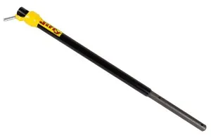 Удлинитель мотоледобура Jiffy (450-610 мм)