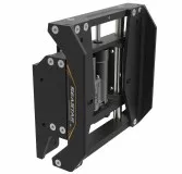 Регулируемый транец гидравлический (вынос 150 мм) до 300 лс